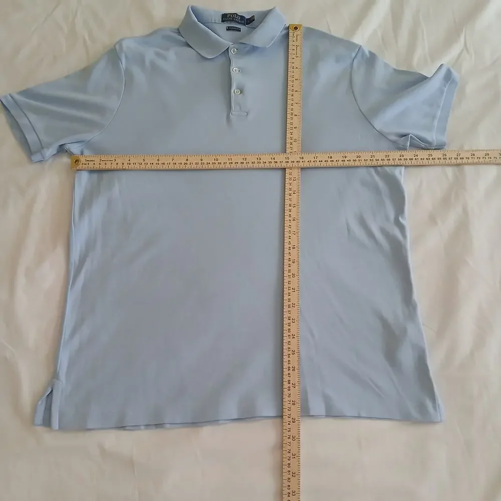 Polo Ralph Lauren polo ralph